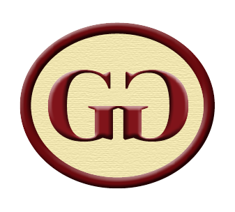 Logo ECURIES DU GRAND GUILLON